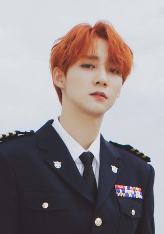 金智勳 Ji-Hun Kim