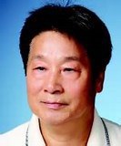 全國根 Guk-geun Jeon