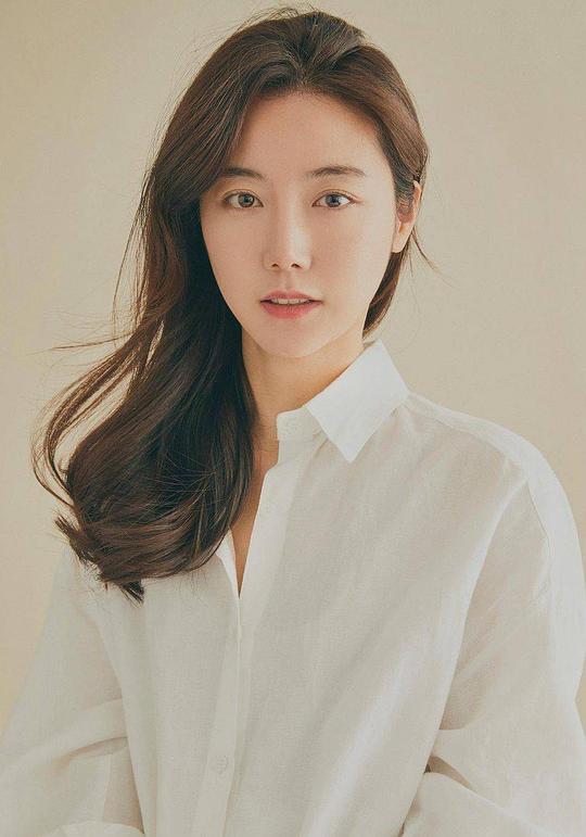 鄭賽綸 Se-rom Jung