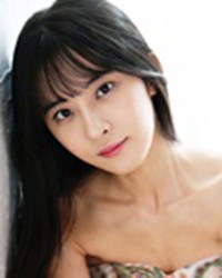 金祉垠 Ji-Eun Kim