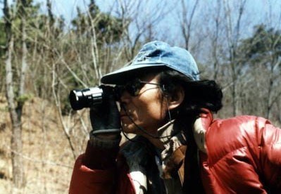 金仁洙 In-soo Kim