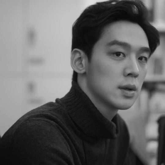 安賢珍 Hyeon-jin Ahn