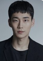 樸尚恩 SangEun Park