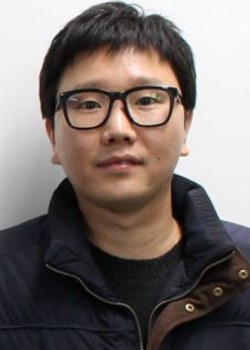 申載亨 Jae-hyeong Sin