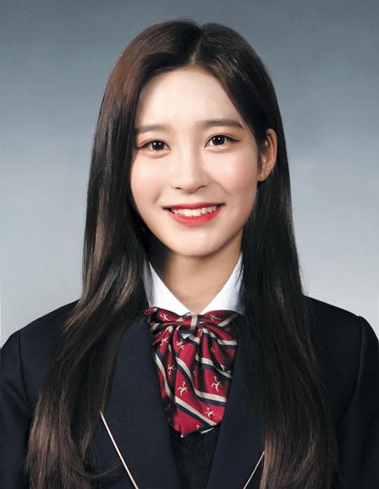 明炯瑞 Myung Hyung-seo