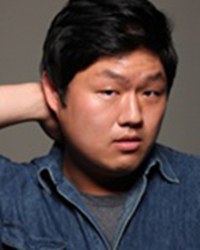 元根洙 Won Geun-soo