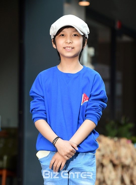 李道賢 Do-hyun Lee