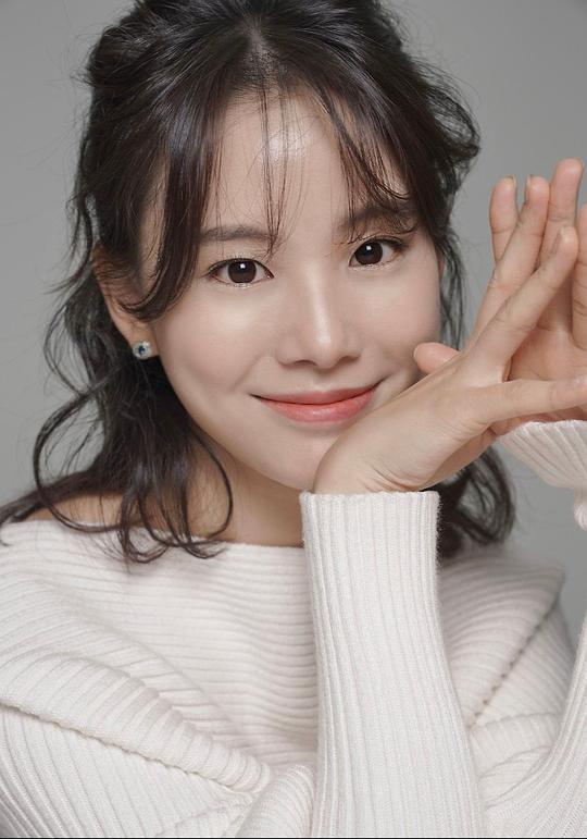 徐智承 Ji-Seung Seo