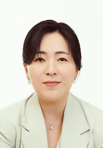 延寶拉 Yeon Bo-ra