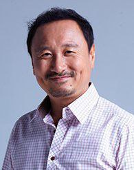 宋英才 Song Young-jae