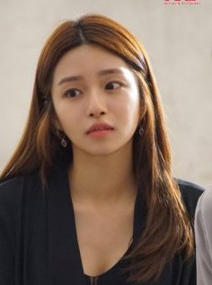 蔡智安 Ji-an Chae