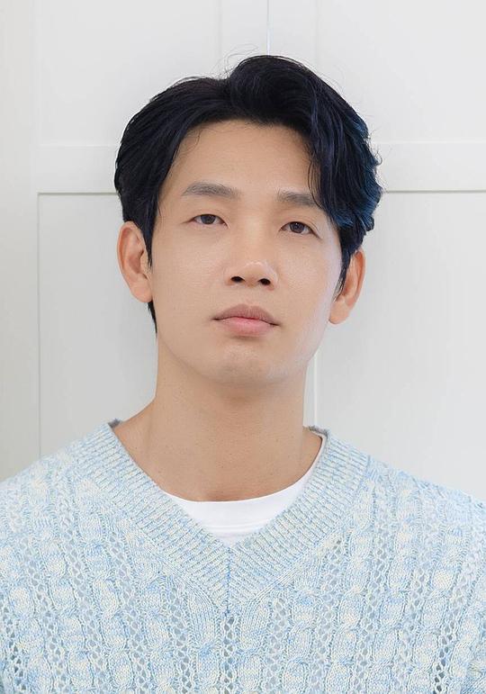 金度允 Do-yoon Kim