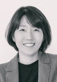 林五正 Lim Oh-jeong