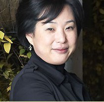 金渡雨 Do-woo Kim