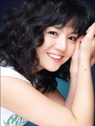 林志恩 Ji-Eun Lim