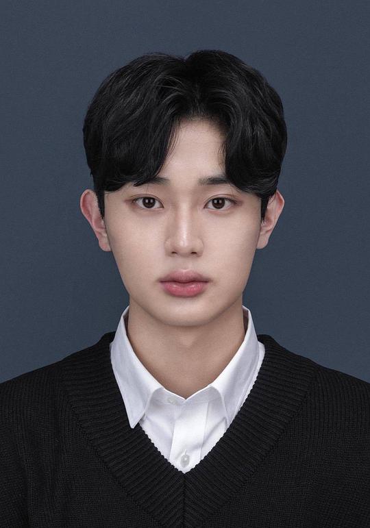 金俊亨 Junhyung KIM