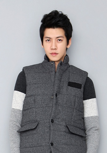 鄭義哲 Yui-Cheol Jeong