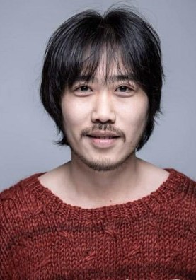 樸周勇 Joo-yong Park