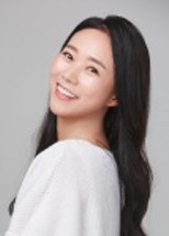 孫美姬 Mi-hee Son