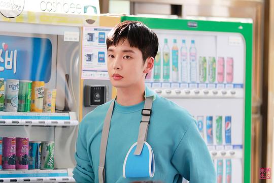 玄泰華 Ki Tae Hwa