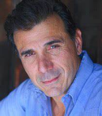 馬克·戴卡洛 Mark DeCarlo