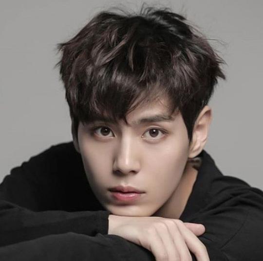 李秀雄 Su-woong Lee