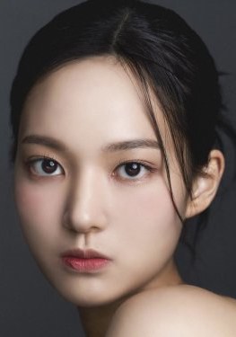 李泰律 Tae-yool Lee