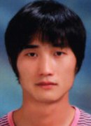 宋元鍾 Won-Jong Song