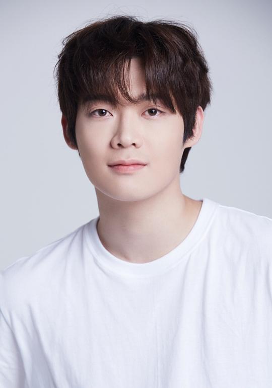 尹道健 Yoon Do Gun