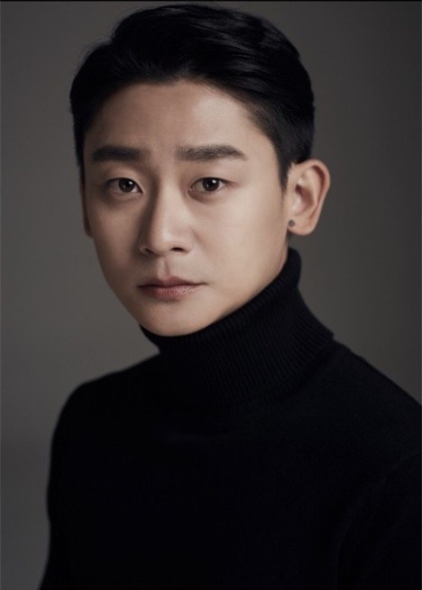 崔利善 Choi Yi Sun