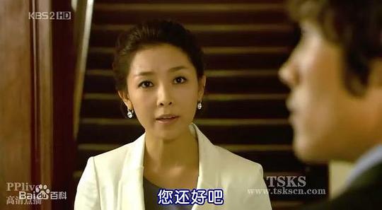 明智妍 Ji-Yeon Myeong