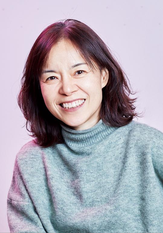 楊末福 Yang Mal-bok