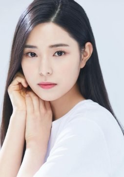 金娜瑛 Na-young Kim