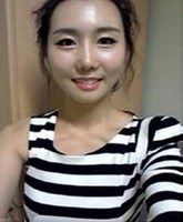 金彩妍 Chae-yeon Kim
