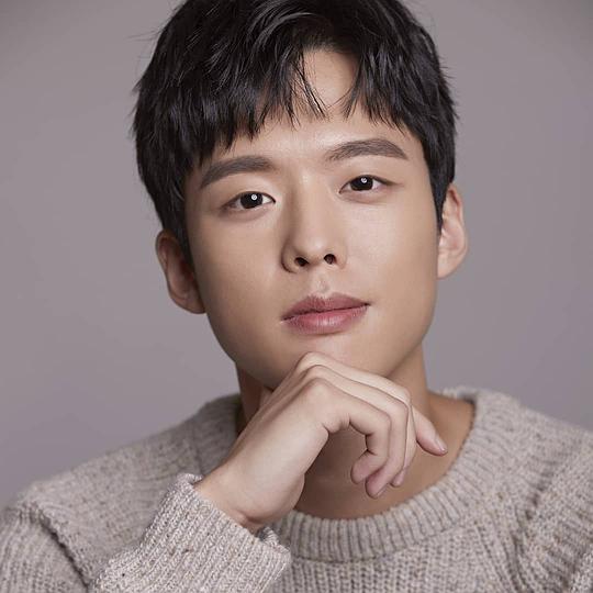 宋元佑 Won-yeop Song