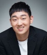 Park Dae-won Park Dae-won