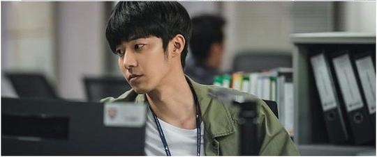 金民秀 Min-soo Kim