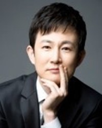 鄭明俊 Jeong Myeong-joon