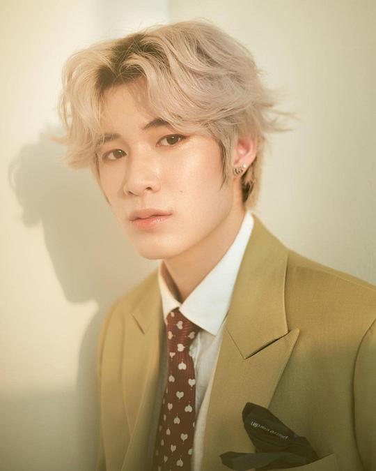 納塔西特·尤阿瑞克西 Natasitt Uareksit