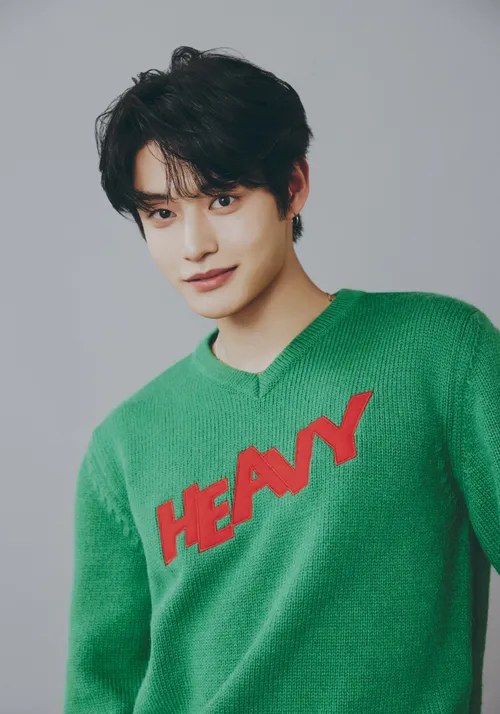 金地雄 Ji-woong Kim