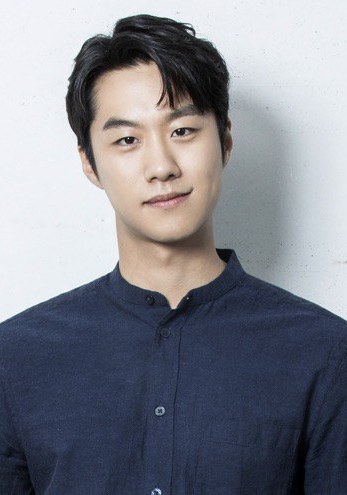 沈熙燮 Hee-seop Sim