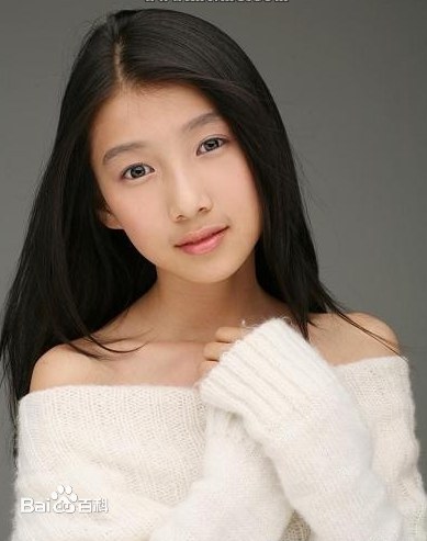 朱多英 Da-Yeong Ju