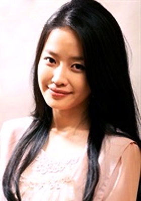 韓業雲 Yeo-reum Han