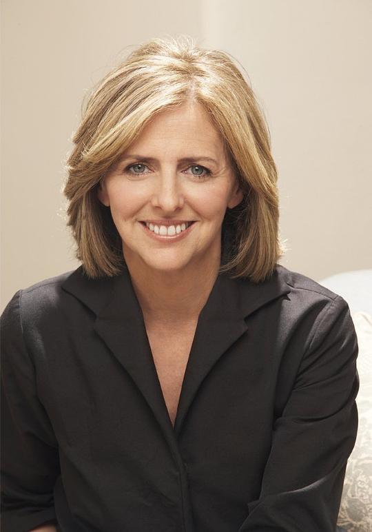 南希·邁耶斯 Nancy Meyers