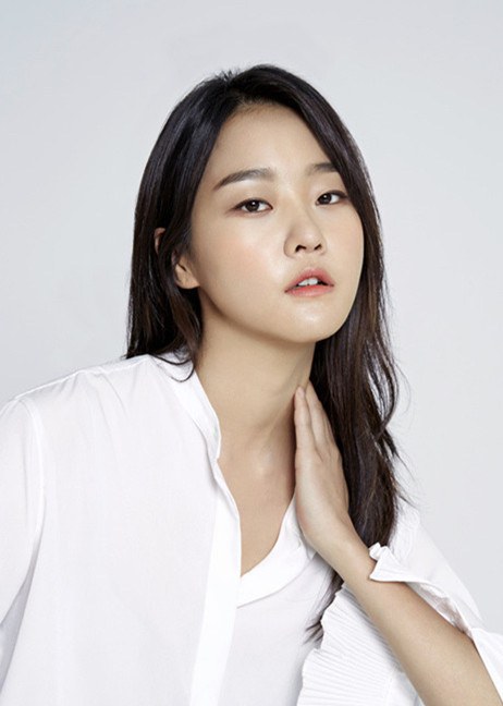 姜承賢 Seung-hyun Kang