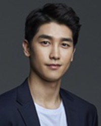 池相赫 Sang-hyeok Ji