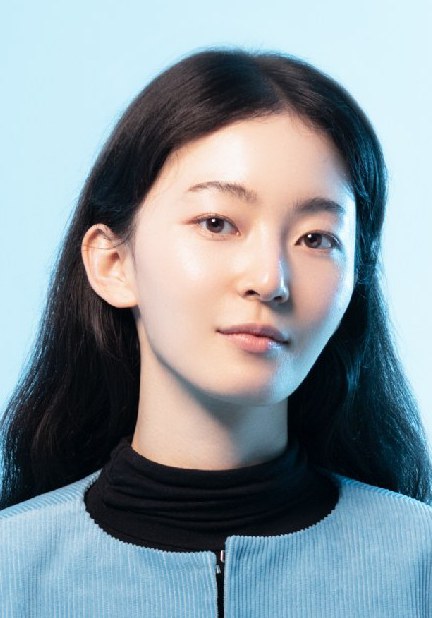 金承允 Seung-yun Kim