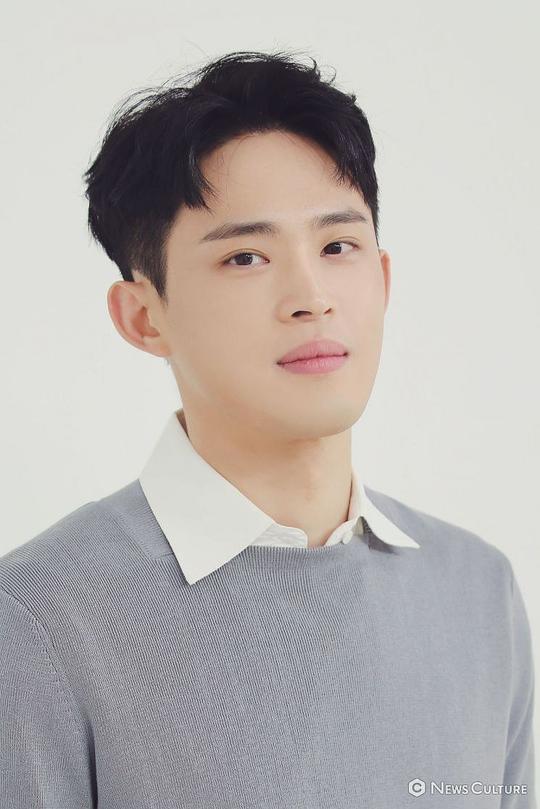 鄭在光 Jaekwang Jeong