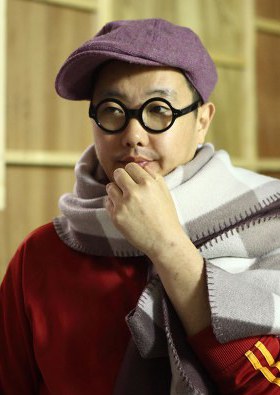 李元錫 Wonsuk Lee