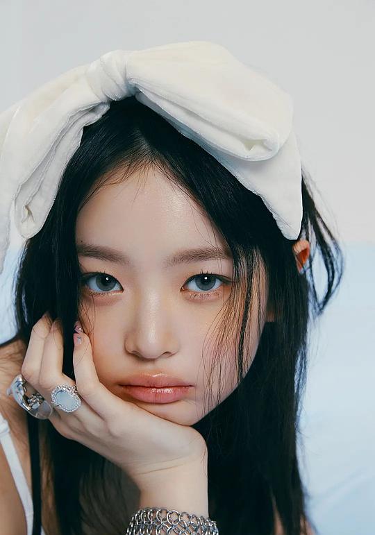 範玉欣 Phạm Ngọc Hân